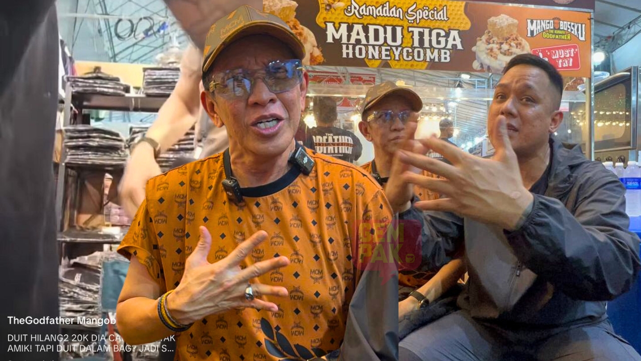 astro_gempak_roslan_shah_curi.jpg