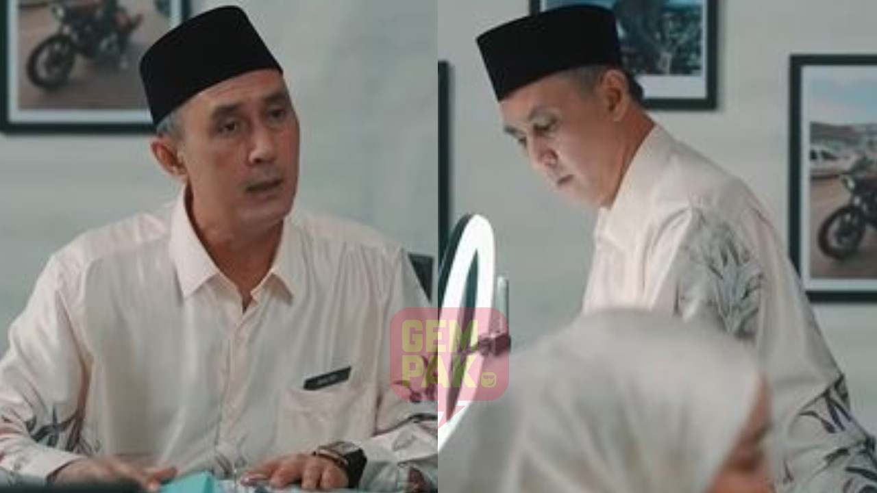 astro_gempak_roy-azman-jadi-pengetua-kafa-netizen-usik.jpg