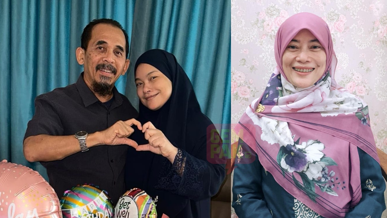 astro_gempak_rushdi.jpg