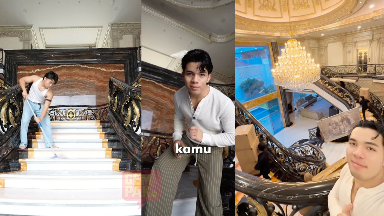 astro_gempak_saaih_banglo.jpg