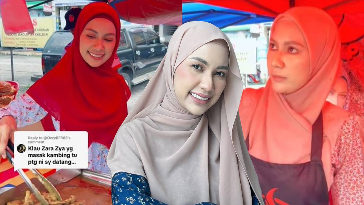 astro_gempak_salah-ke-buat-aktiviti-yang-gembirakan-hati-saya-zara-zya-tak-kisah-jual-kambing-perap-di-bazar.jpg