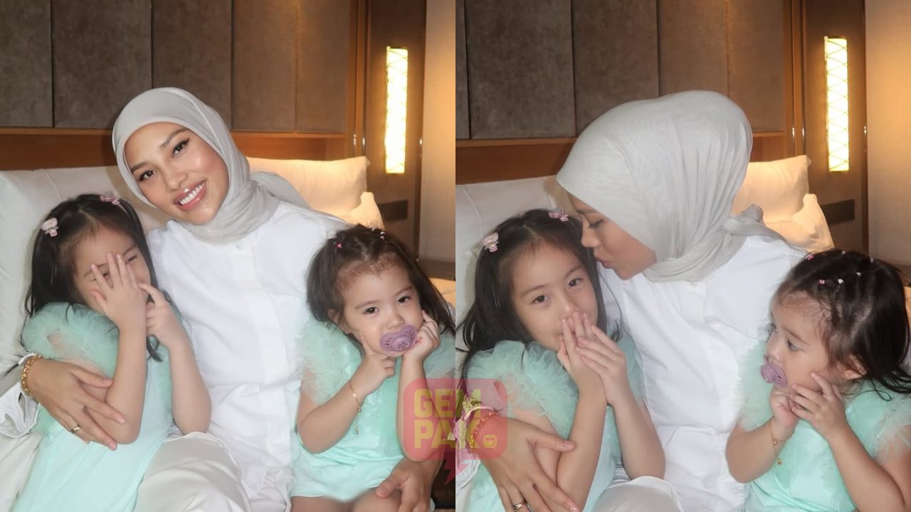 astro_gempak_sasha-abdul-aziz-berang-tegur-individu-dakwa-anak-ada-mild-autisme.jpg