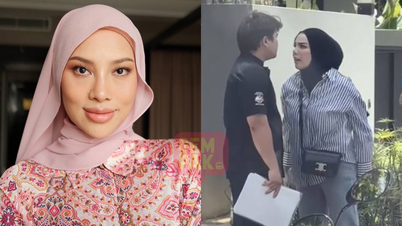 astro_gempak_sasha-abdul-aziz-pertahankan-cik-epal-geram-sikap-jofliam.jpg