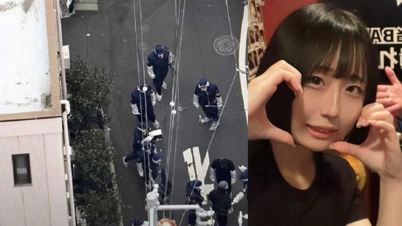 astro_gempak_sato_airi.jpg