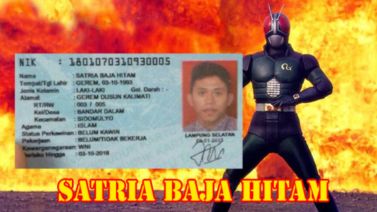 astro_gempak_satria_baja_hitam.jpg
