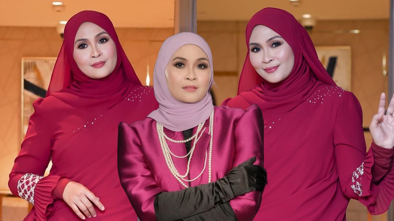 astro_gempak_saya-pun-tak-tahu-mana-cerita-ini-datang-siti-nordiana-nafi-dah-kahwin-lain.jpg