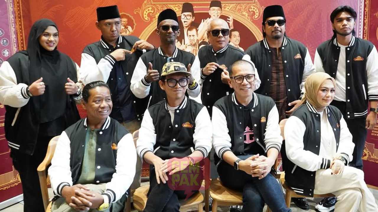 astro_gempak_selepas-7-tahun-shiro-akhirnya-buat-comeback-temasya-komedi-rakyat-jadi-pengubat-rindu_1.jpg