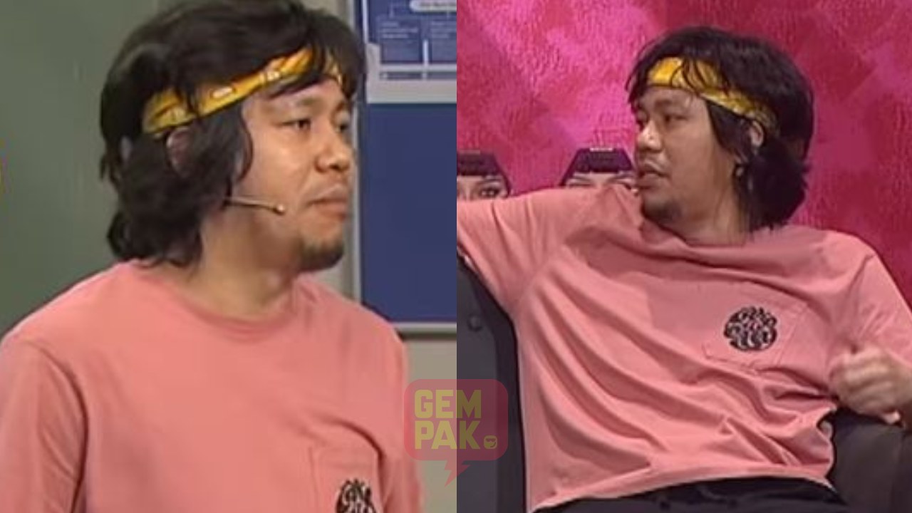 astro_gempak_sepahtu-kembali-dengan-sepahtu-renew-lebih-lucu-puas-hati.jpg