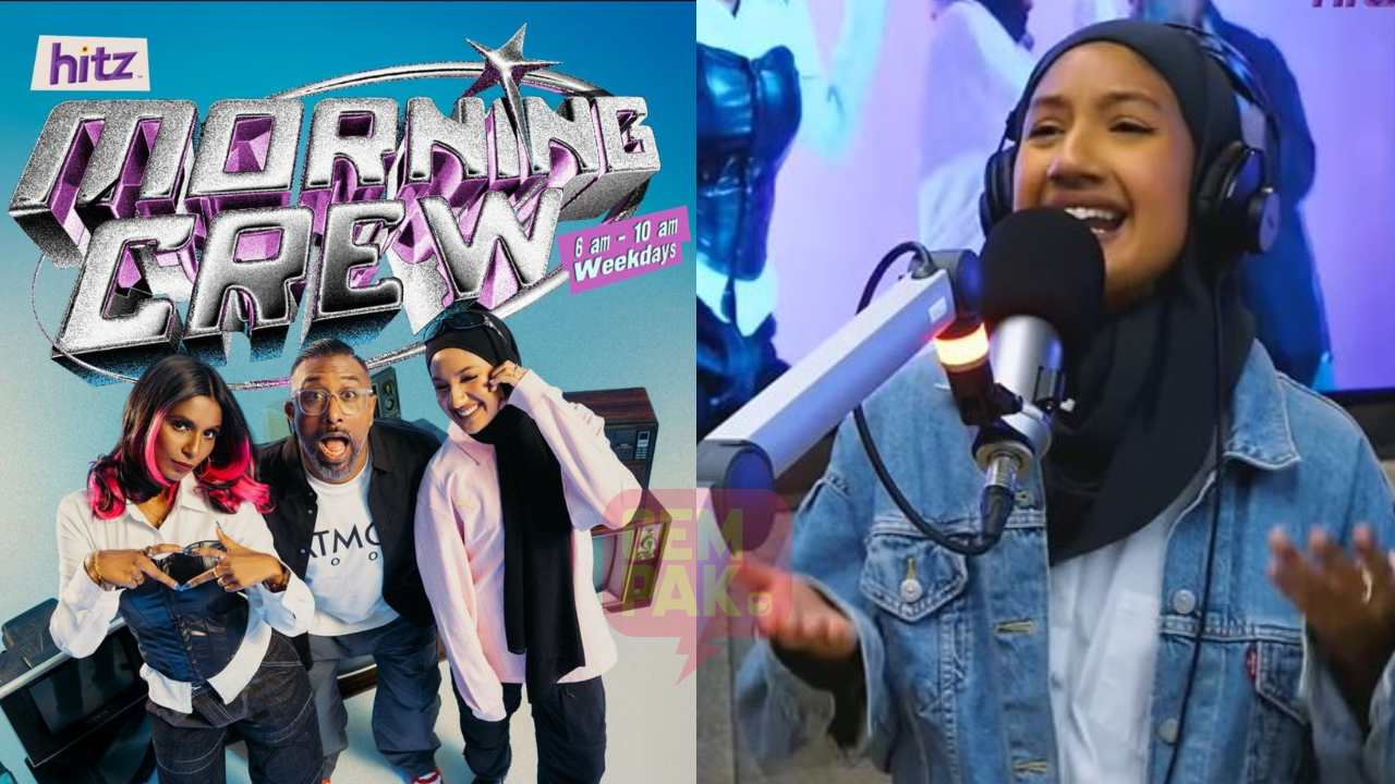 astro_gempak_sertai-hitz-morning-crew-bersama-anne-prem-ini-sebab-mengapa-ili-dipilih.jpg