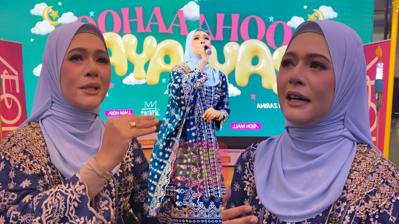 astro_gempak_sharifah-zarina-lepas-gian-menyanyi-lagu-raya-bersama-anak.png
