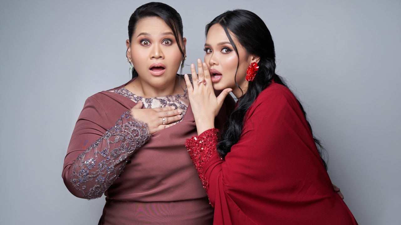 astro_gempak_sherry-(1).jpg