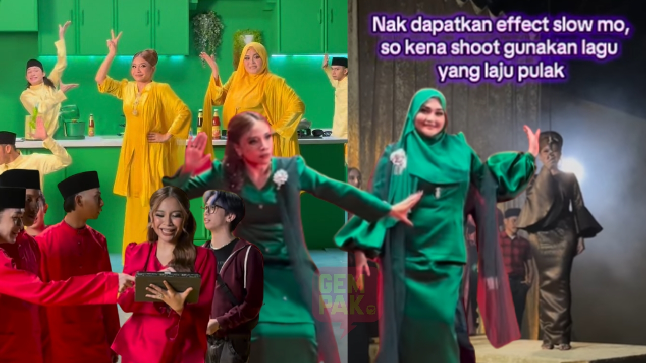 astro_gempak_shiha_raya.jpg