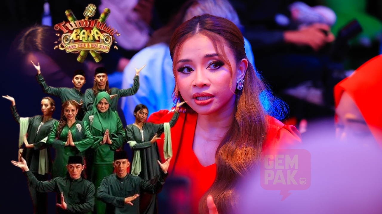 astro_gempak_shiha_sopan.jpg