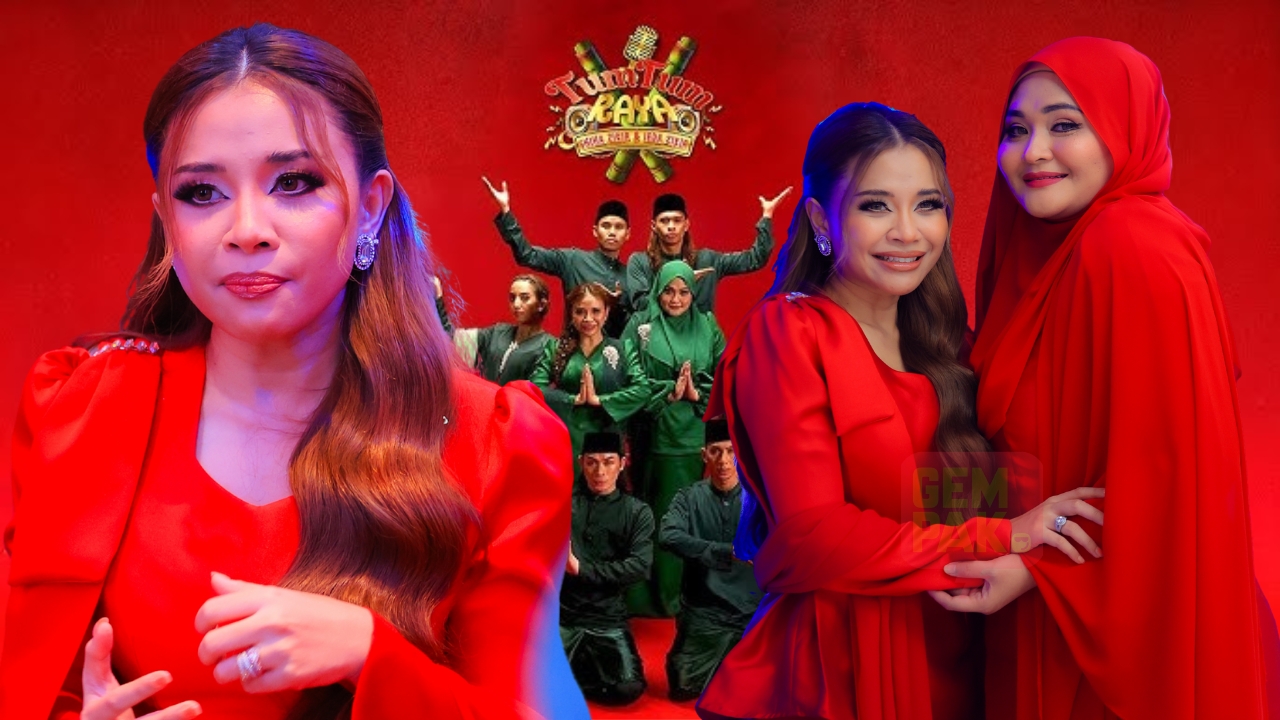 astro_gempak_shiha_tumtumraya.jpg