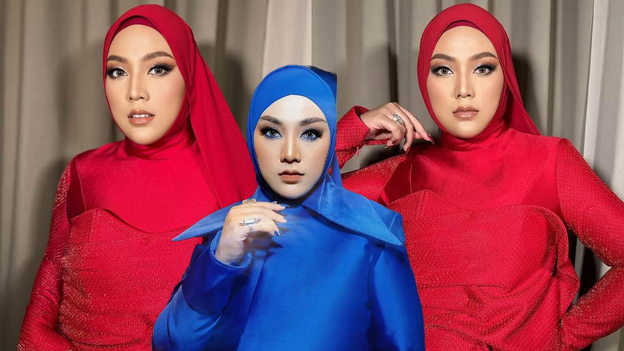 astro_gempak_shila-amzah-perlu-masa-terima-ibu-tiri.jpg