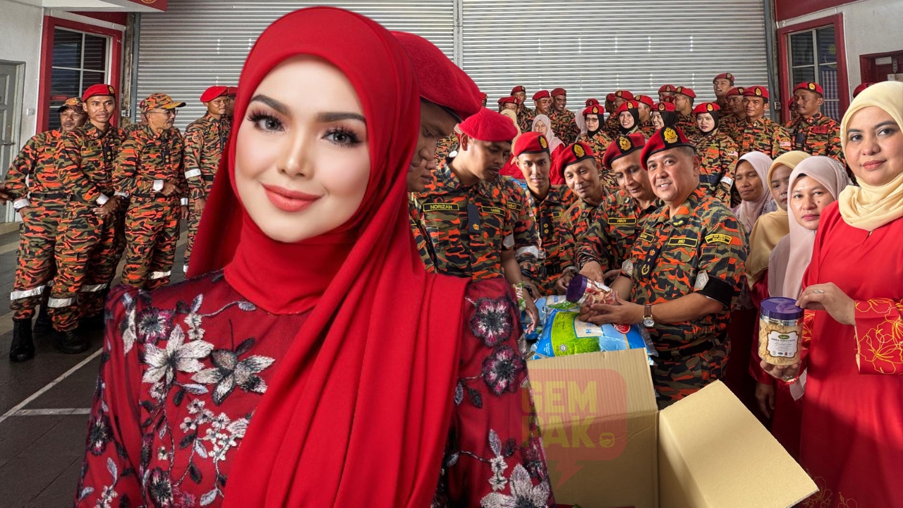 astro_gempak_siti_bomba.jpg