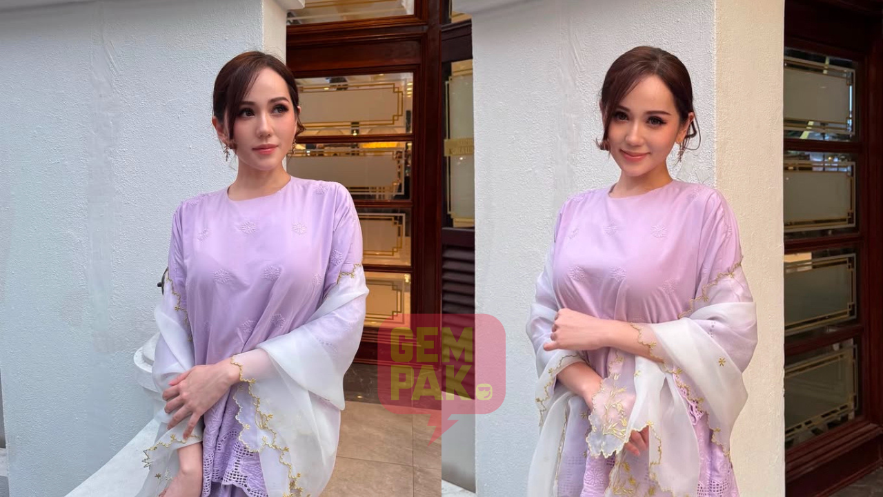 astro_gempak_sophia-albarakbah-sedia-kahwin.png