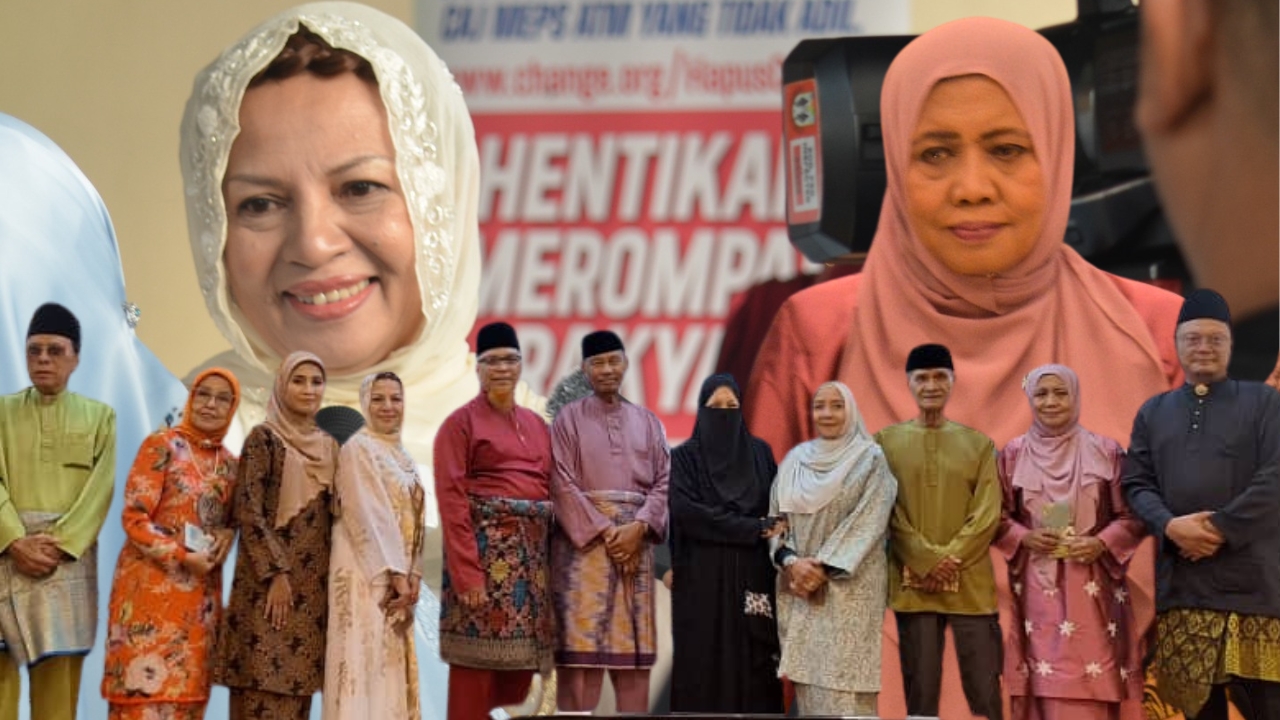 astro_gempak_sumbangan.jpg