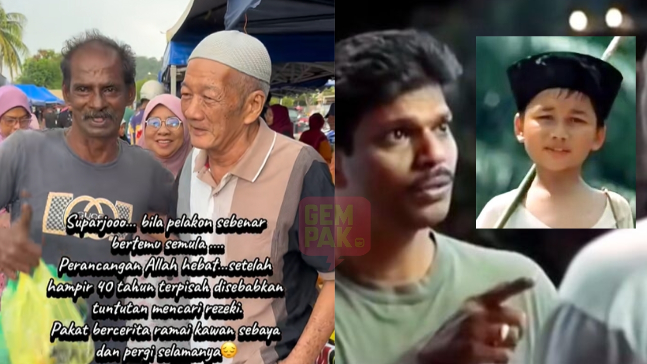 astro_gempak_suparjo_raju.jpg