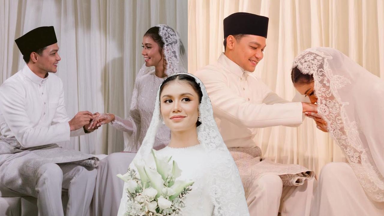 astro_gempak_syafiq-kyle-syukur-diberi-peluang-ramadan-bersama-isteri.jpg