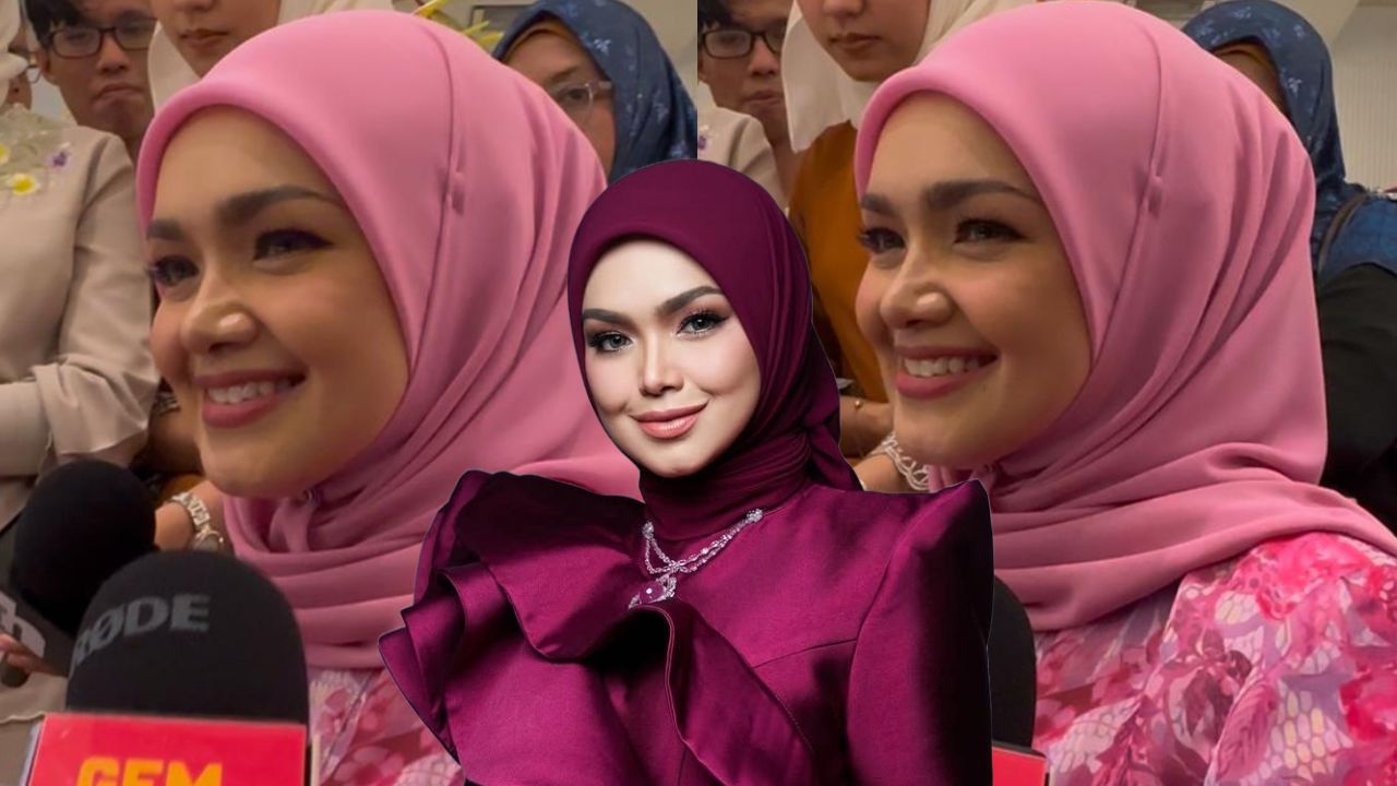 astro_gempak_tak-perlu-segan-untuk-minta-maaf-mengaku-khilaf-siti-nurhaliza.jpg