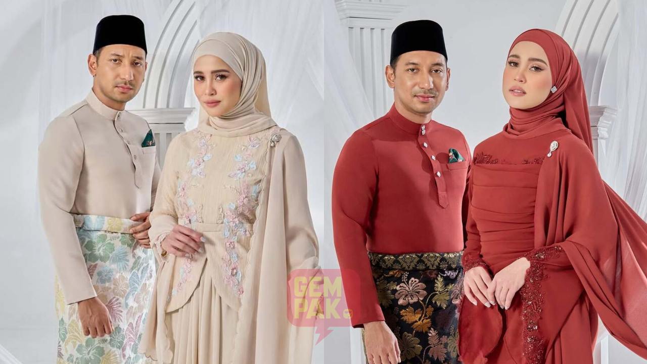 astro_gempak_tak-terfikir-untuk-ke-arah-lain-zizan-razak-kekal-hubungan-baik-dengan-emma-maembong.jpg