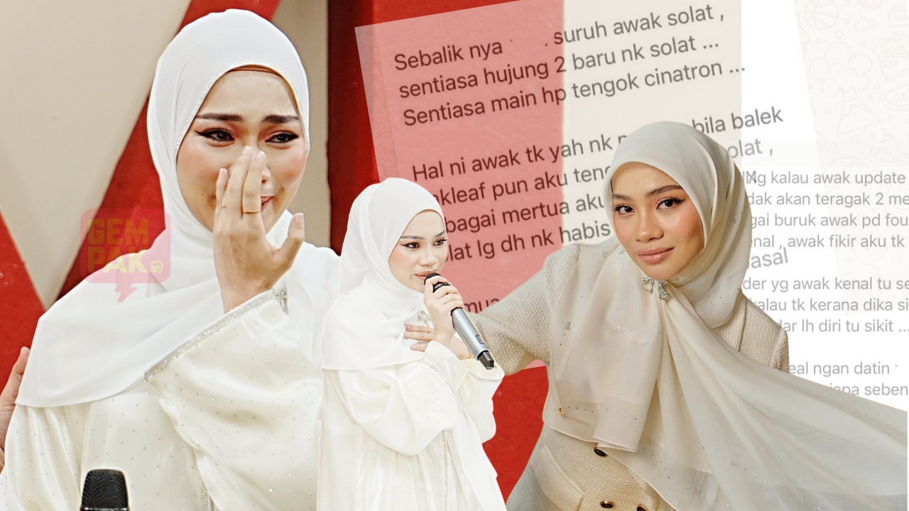 astro_gempak_tasha-(2).jpg