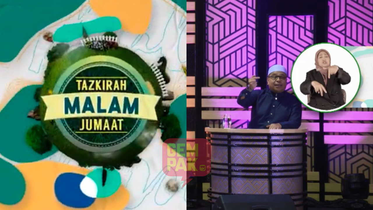 astro_gempak_tazkirah-malam-jumaat-kini-dengan-isyarat-bahasa.png