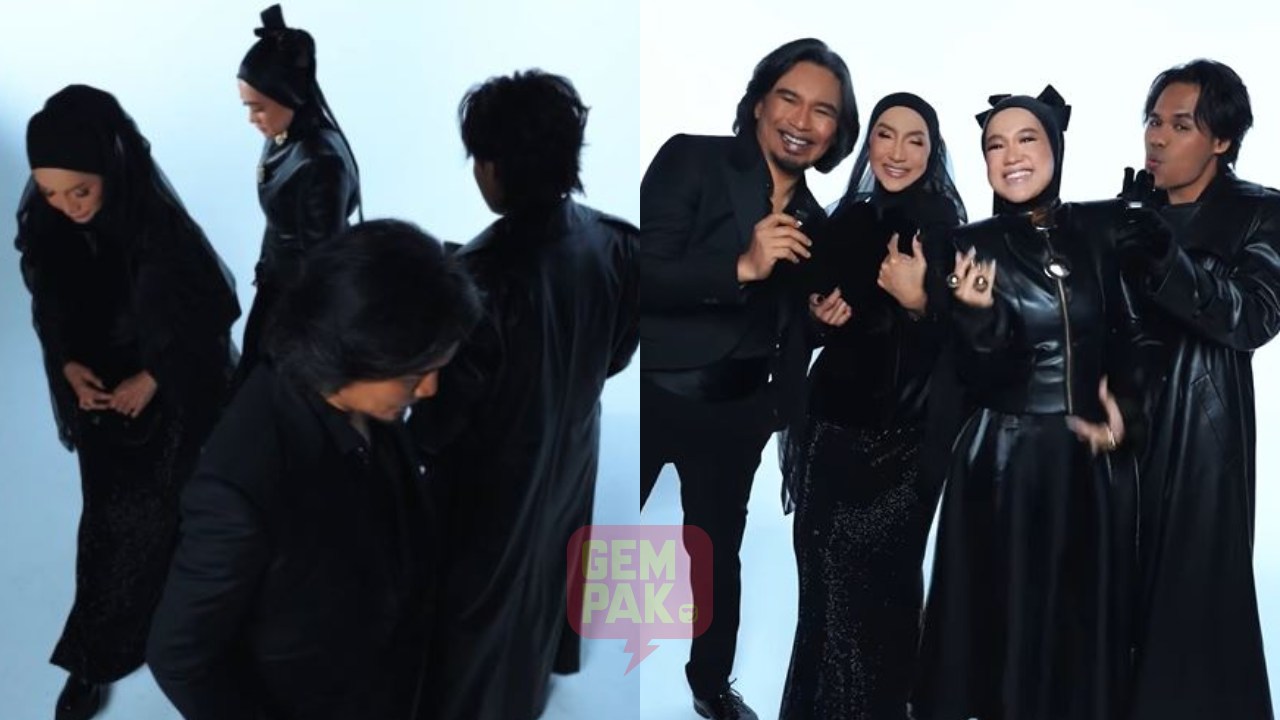astro_gempak_teaser-anuar-ziana-ernie-syamel-lengkap-berbusana-hitam-tarik-perhatian-netizen-speku.jpg
