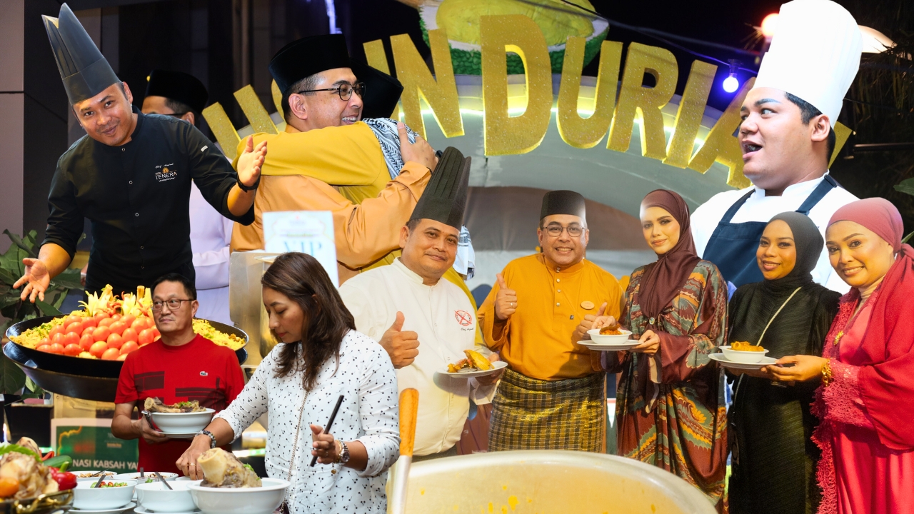 astro_gempak_tenera.jpg