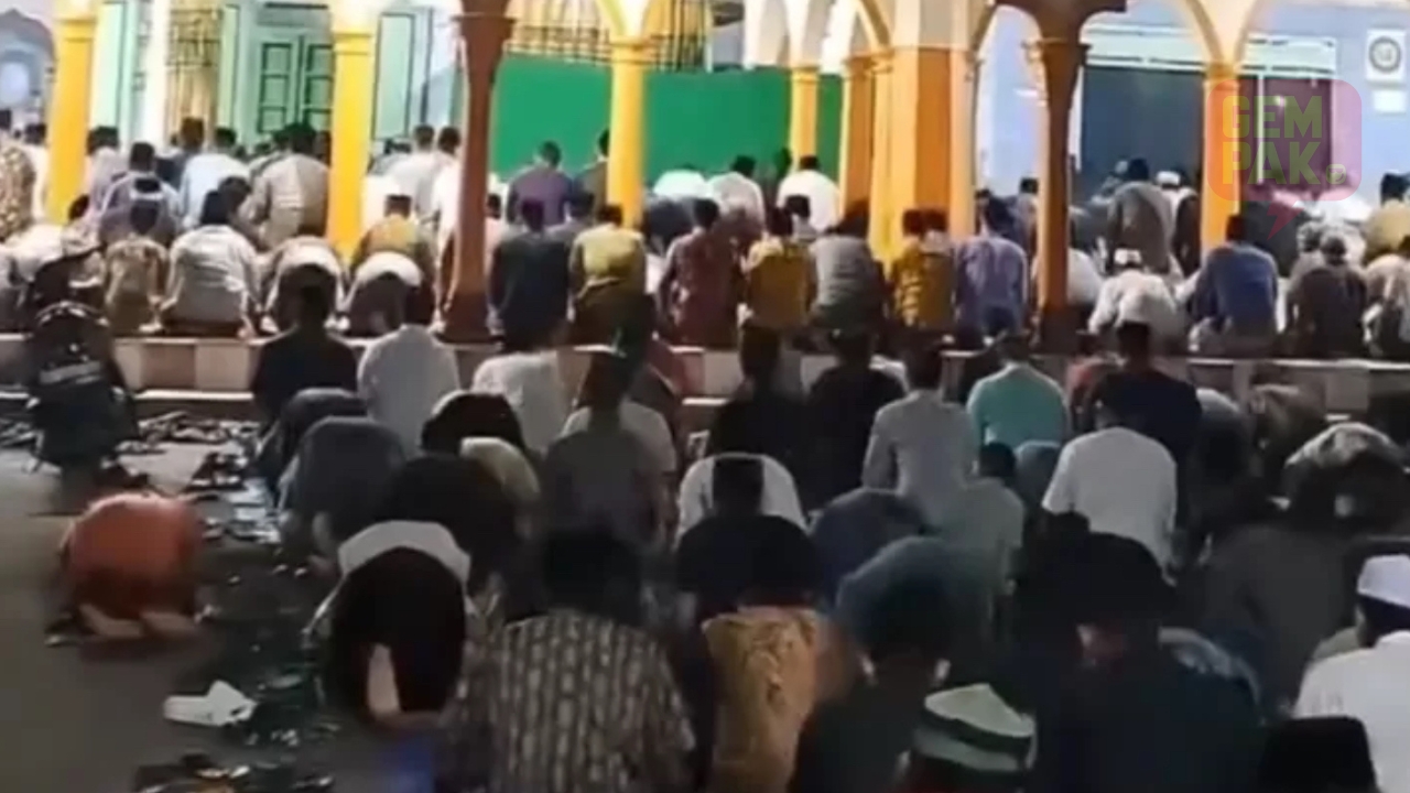 astro_gempak_terawih-(1).jpg