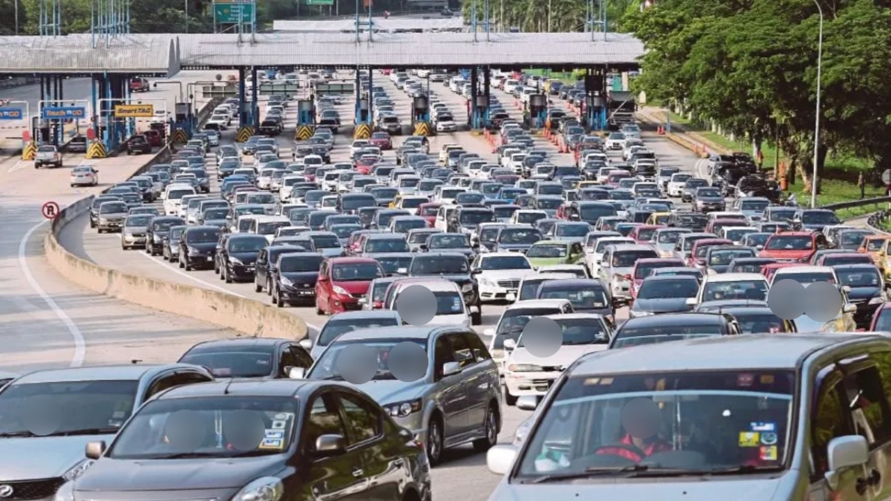 astro_gempak_tol_raya.jpg