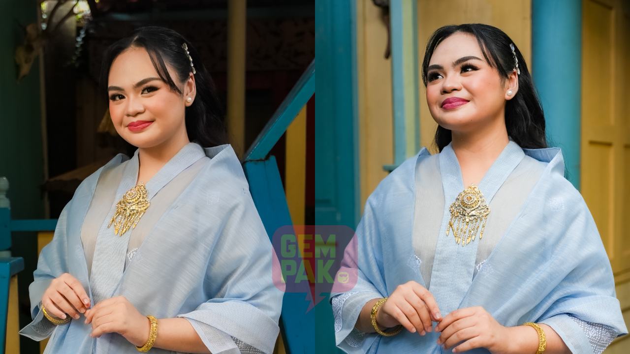 astro_gempak_umairah-kini-miliki-single-raya-pertama-berjudul-tak-balik-raya.jpg
