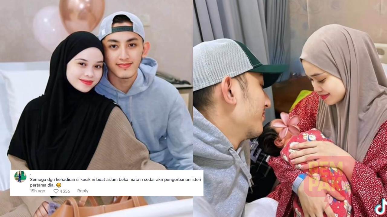 astro_gempak_umisya-syukur-proses-bersalin-dipermudah-netizen-pula-luah-rasa-sebak.jpg