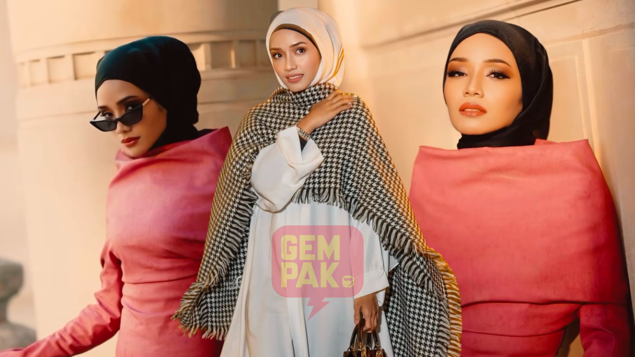 astro_gempak_ummi-nazeera-respons-fesyen-dikritik.png