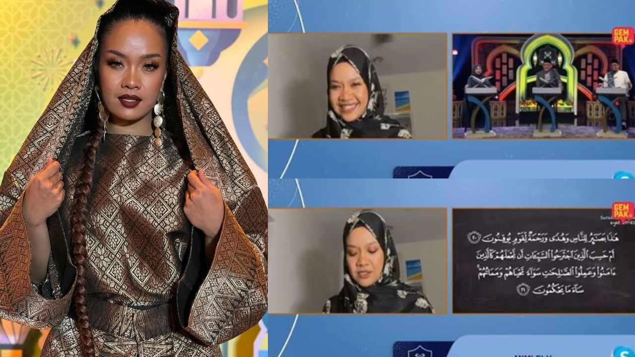 astro_gempak_ustaz-ustazah-tergamam-dengar-mimi-fly-baca-al-quran-netizen-puji.jpg
