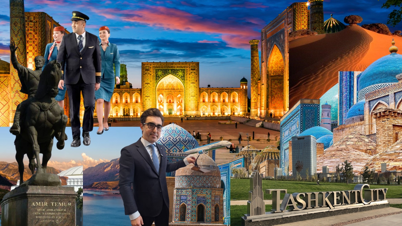 astro_gempak_uzbekistan-(12).jpg