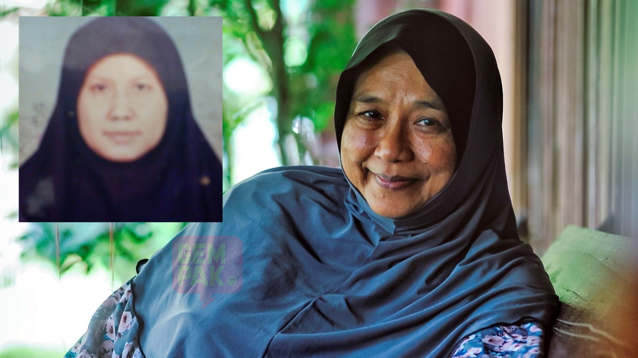 astro_gempak_wan_maimunah-(1).jpg