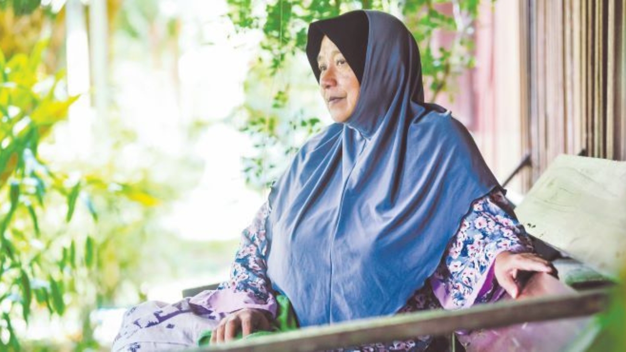 astro_gempak_wan_maimunah-(2).jpg