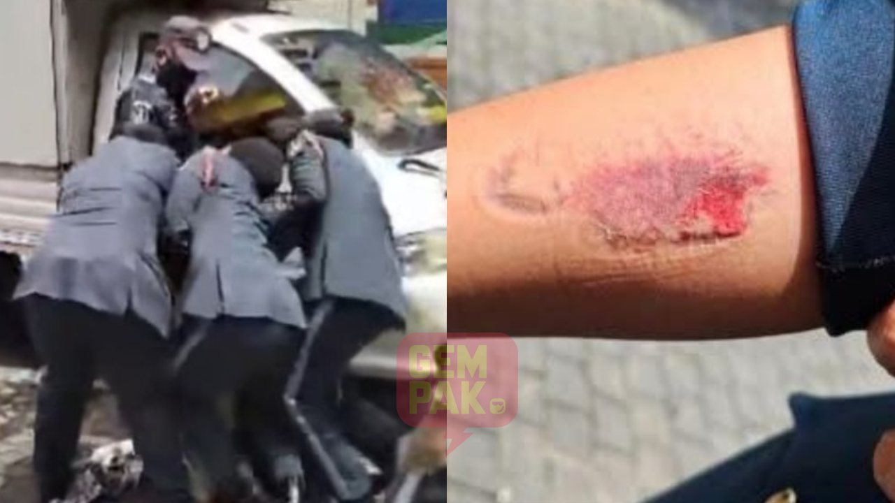 astro_gempak_wanita-serang-gigit-penguat-kuasa-dbkl-didenda-rm3000.jpg