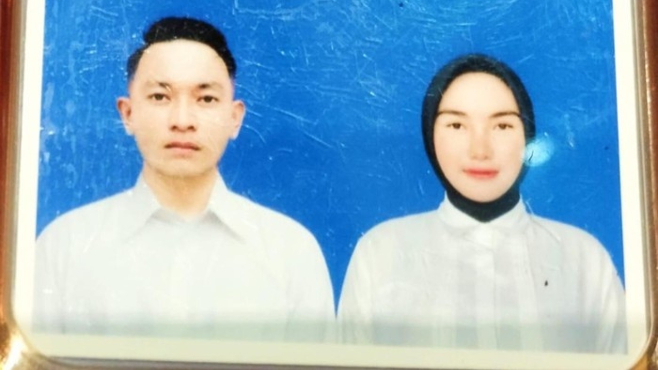 astro_gempak_wartawan-maut.jpg