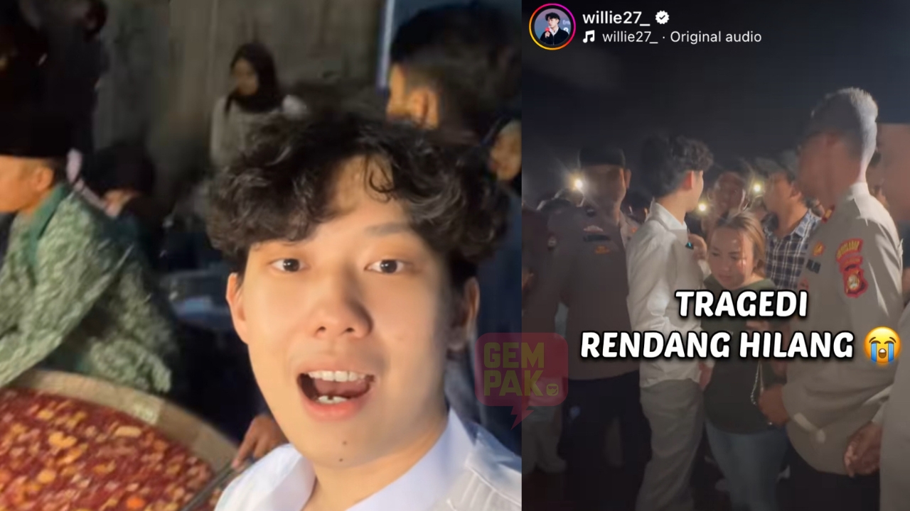 astro_gempak_willie-salim.jpg