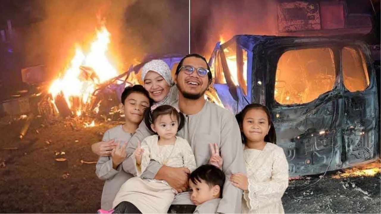 astrogempak_3beradik_jadi_yatim_piatu_ibu_bapa_meninggal_dunia.jpg