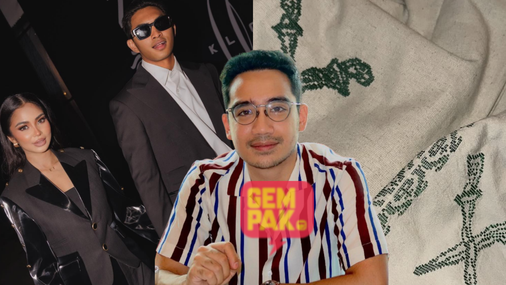 astrogempak_aazrief_khalid_dikecam.png