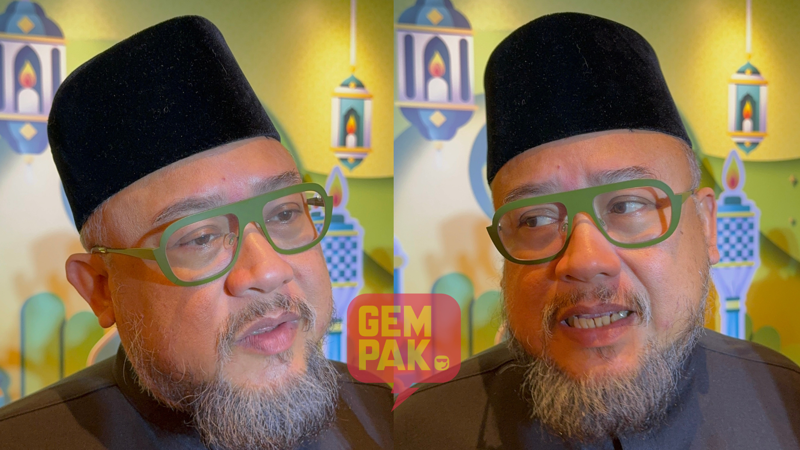 astrogempak_afdlin_1.png