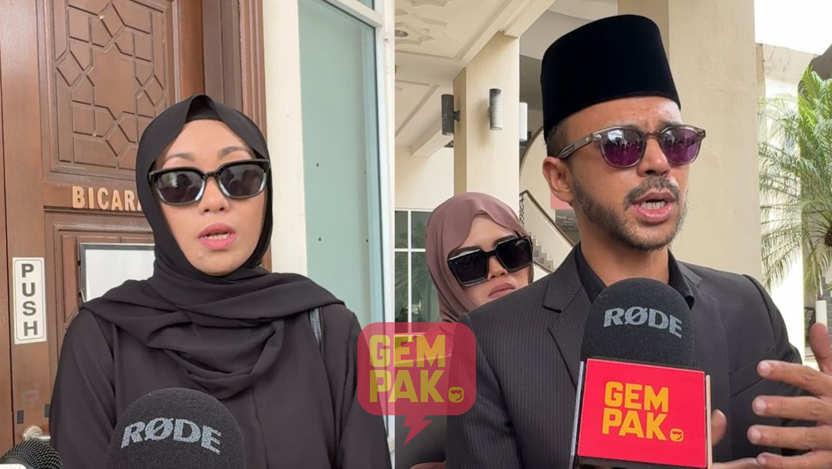 astrogempak_afreena-(1).png