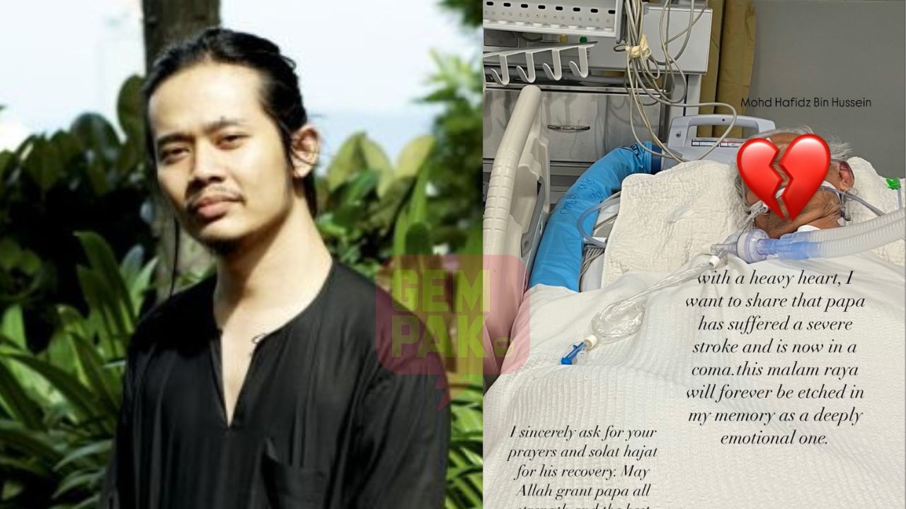 astrogempak_ag_coco_sedih_ayah_koma-jpg.jpeg