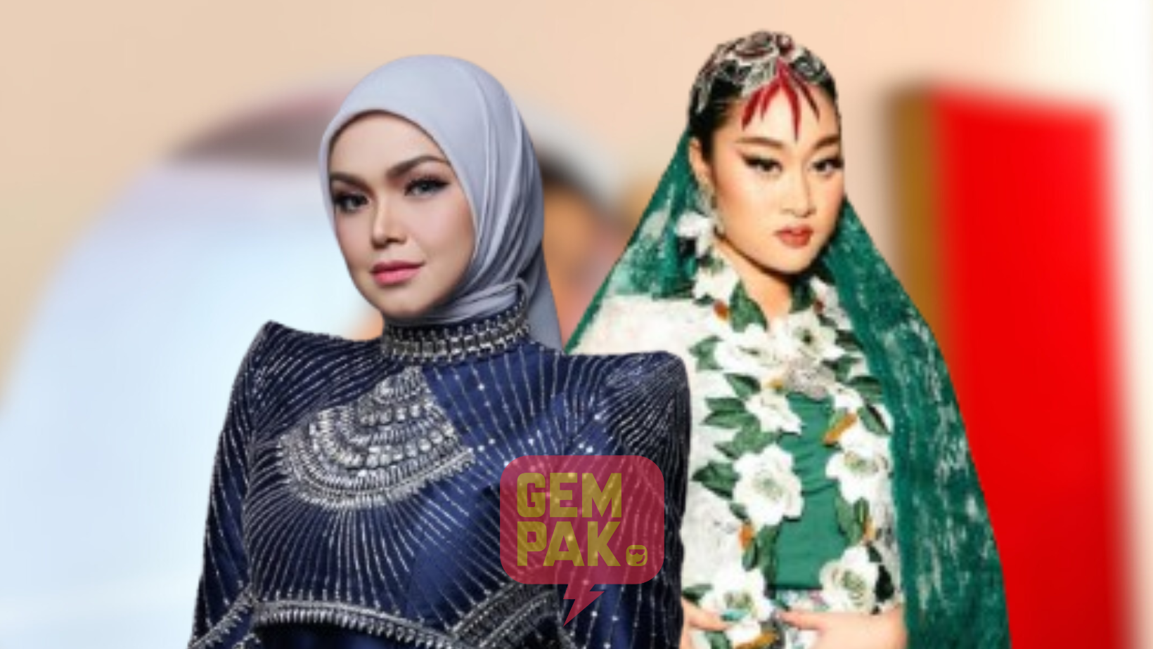 astrogempak_aisha_6.png