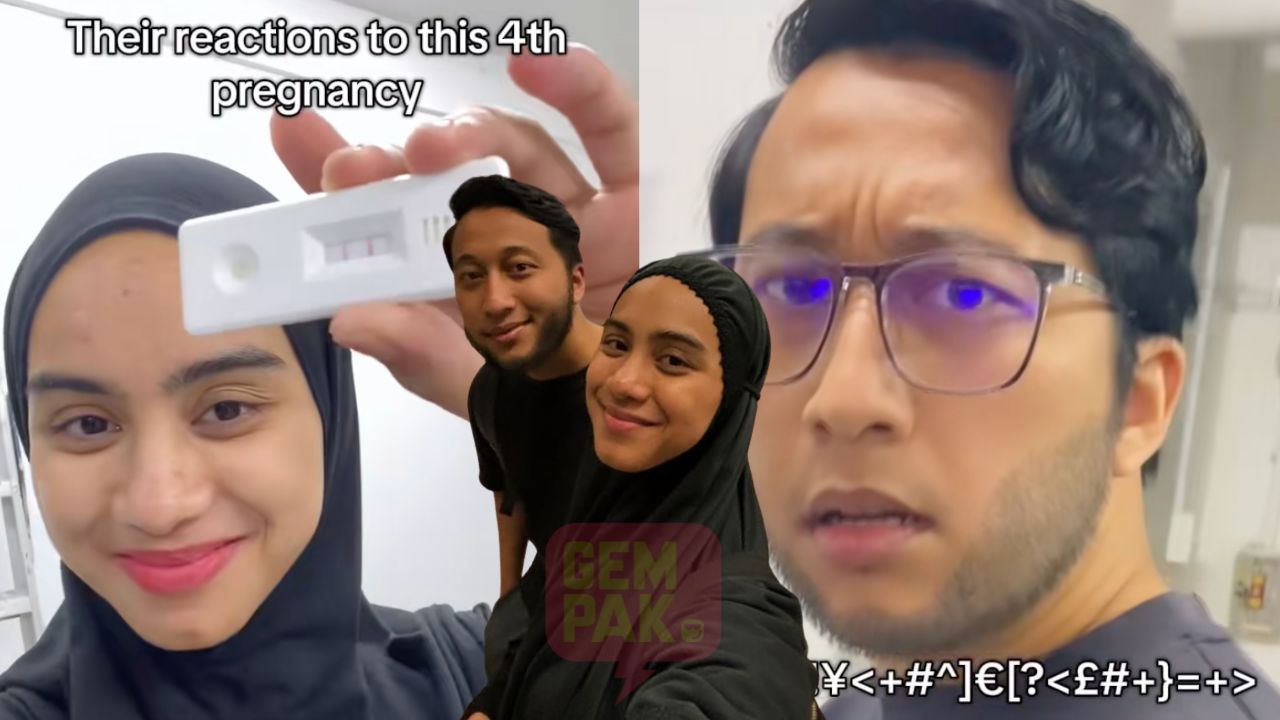 astrogempak_aisyah-hijannah-hamil.jpg