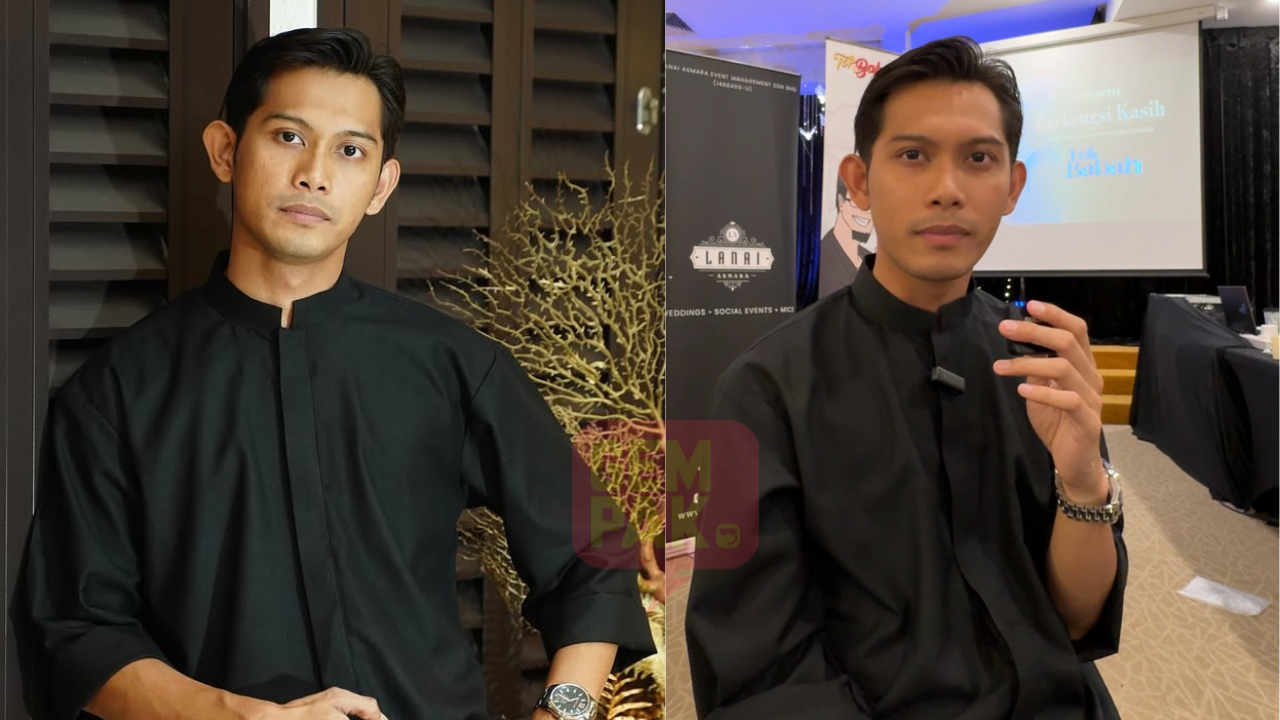 astrogempak_aizat_saha_taknak_libat_nama_pempengaruh.png